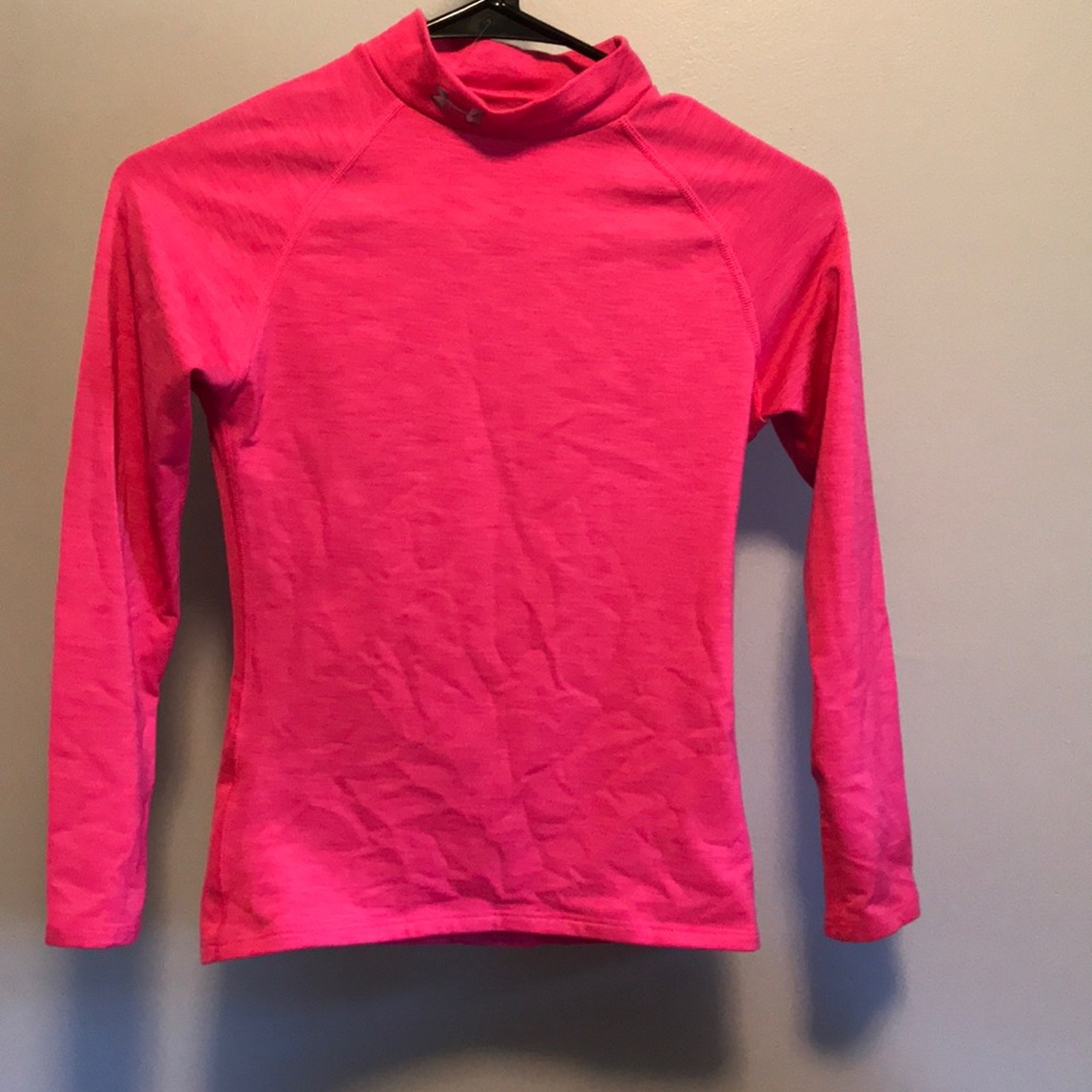 Under Armour Longsleeve